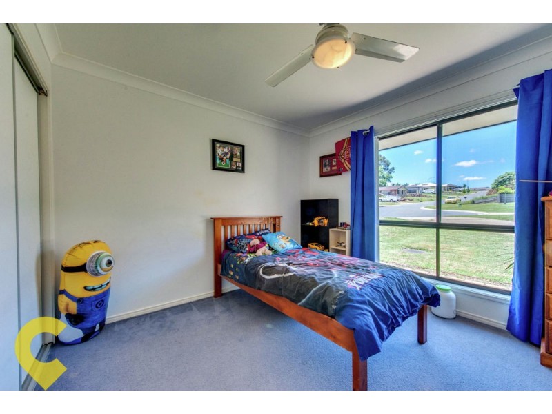 1 Adab Close, Boronia Heights QLD 4124