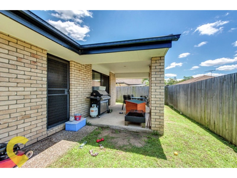 1 Adab Close, Boronia Heights QLD 4124