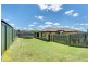 1 Adab Close, Boronia Heights QLD 4124