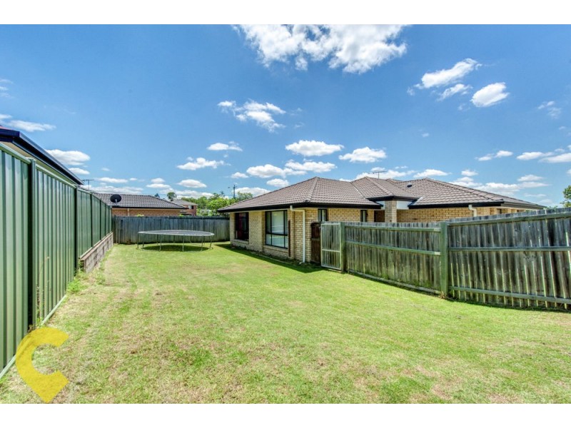 1 Adab Close, Boronia Heights QLD 4124