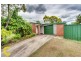 7 Clover Court, Regents Park QLD 4118