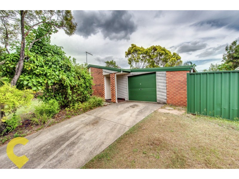 7 Clover Court, Regents Park QLD 4118