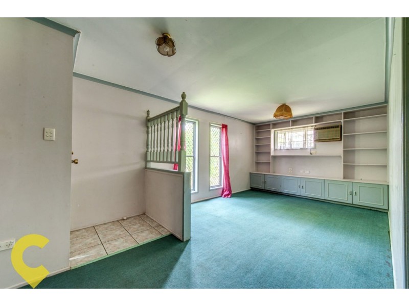 7 Clover Court, Regents Park QLD 4118