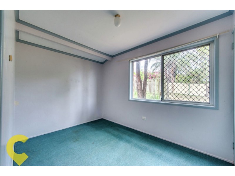 7 Clover Court, Regents Park QLD 4118