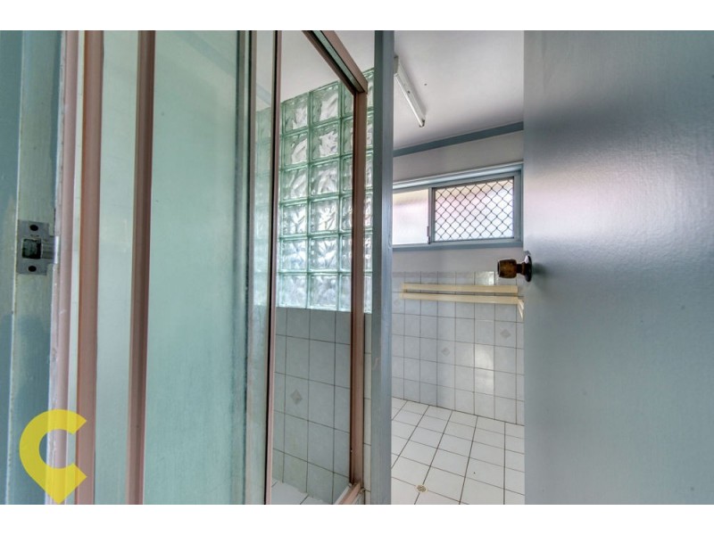 7 Clover Court, Regents Park QLD 4118