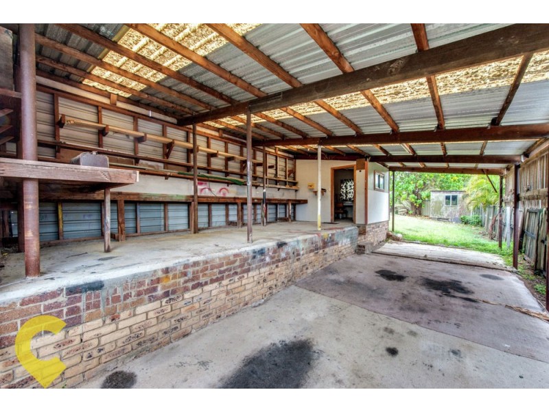 7 Clover Court, Regents Park QLD 4118