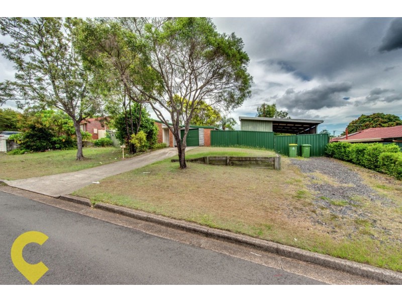 7 Clover Court, Regents Park QLD 4118