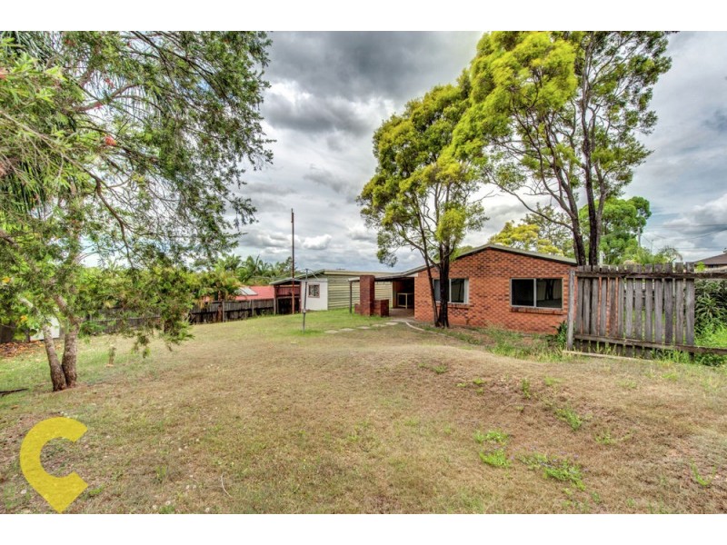 7 Clover Court, Regents Park QLD 4118