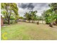 7 Clover Court, Regents Park QLD 4118