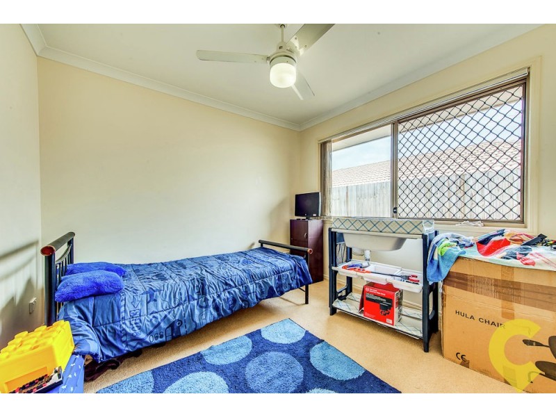 207 Rudyard Street, Forest Lake QLD 4078