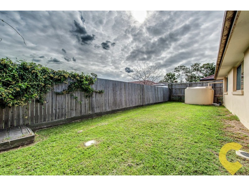 207 Rudyard Street, Forest Lake QLD 4078