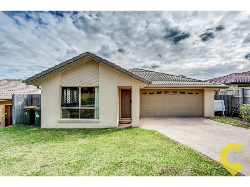 207 Rudyard Street, Forest Lake QLD 4078