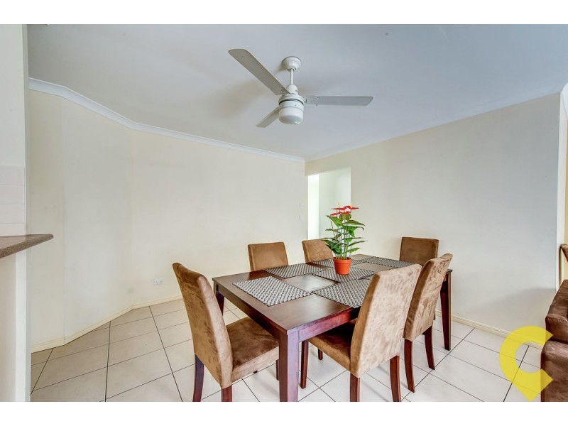 207 Rudyard Street, Forest Lake QLD 4078