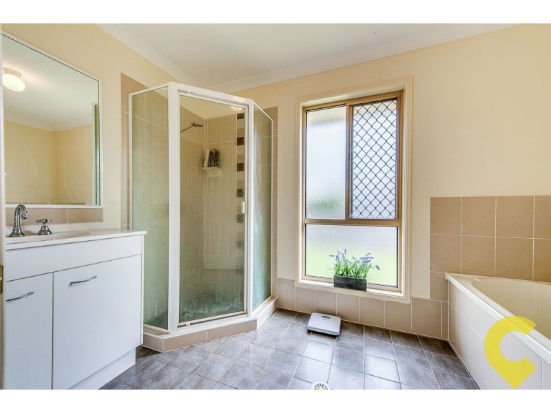 207 Rudyard Street, Forest Lake QLD 4078