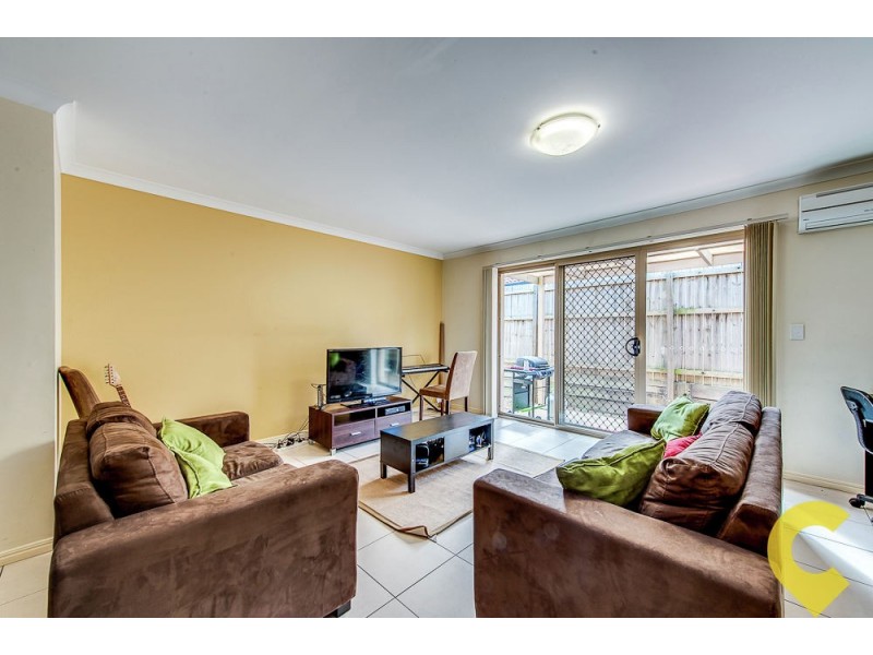 207 Rudyard Street, Forest Lake QLD 4078