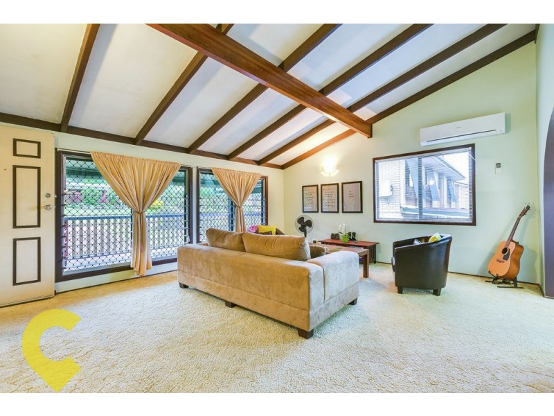 94 Tinaroo Street, Durack QLD 4077