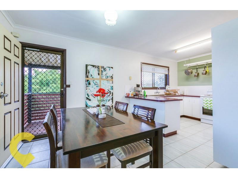 94 Tinaroo Street, Durack QLD 4077