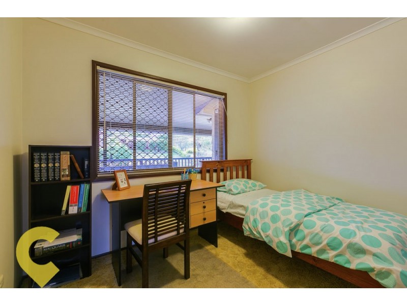 94 Tinaroo Street, Durack QLD 4077