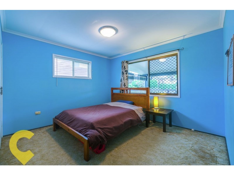 94 Tinaroo Street, Durack QLD 4077