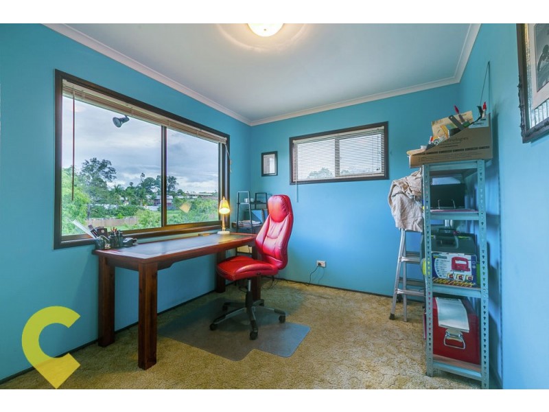 94 Tinaroo Street, Durack QLD 4077