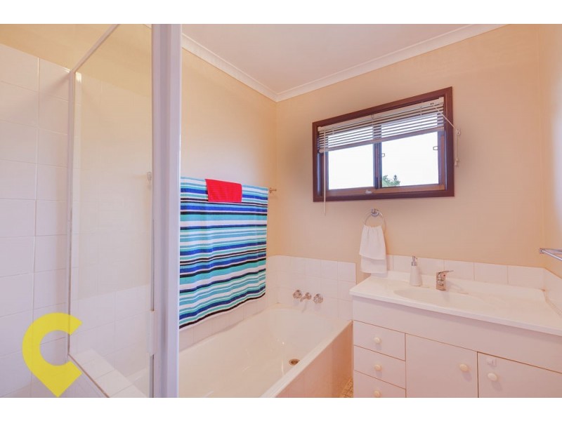 94 Tinaroo Street, Durack QLD 4077