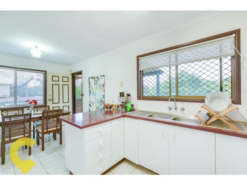 94 Tinaroo Street, Durack QLD 4077