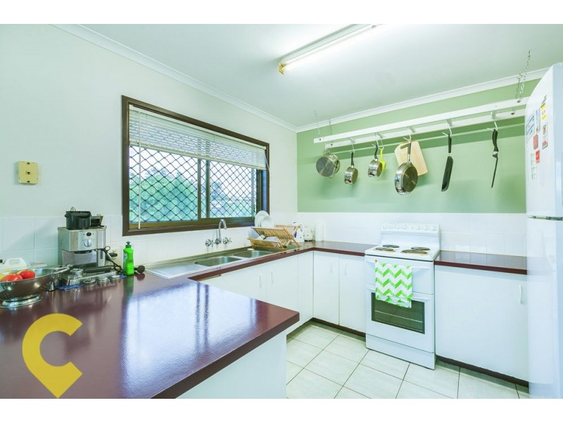 94 Tinaroo Street, Durack QLD 4077