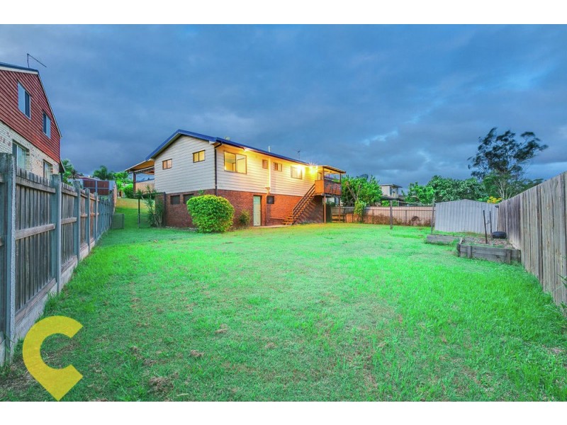 94 Tinaroo Street, Durack QLD 4077