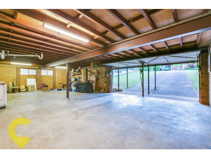 94 Tinaroo Street, Durack QLD 4077