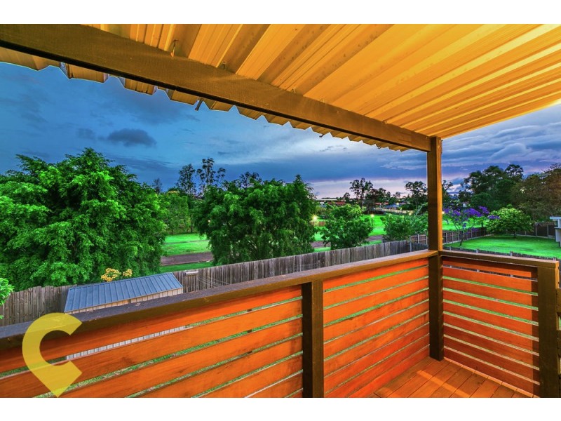 94 Tinaroo Street, Durack QLD 4077