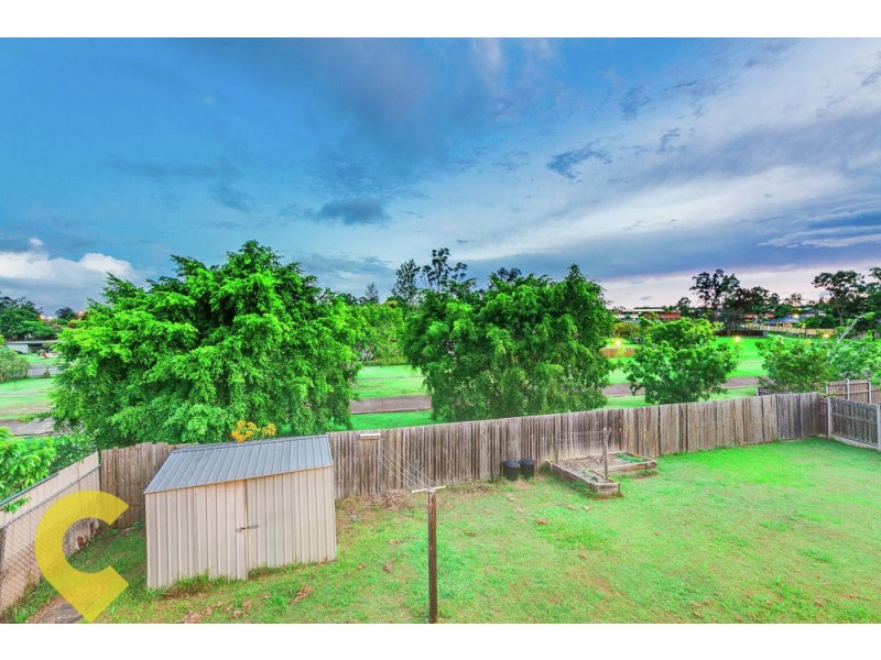 94 Tinaroo Street, Durack QLD 4077