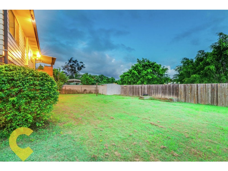 94 Tinaroo Street, Durack QLD 4077