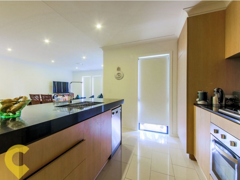 55/55 Easthill Drive, Robina QLD 4226