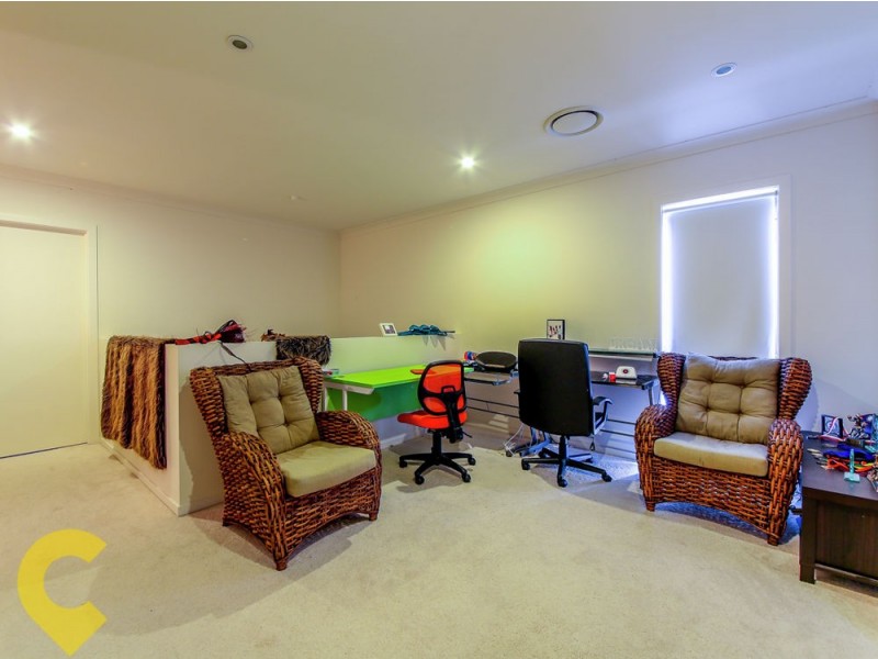 55/55 Easthill Drive, Robina QLD 4226