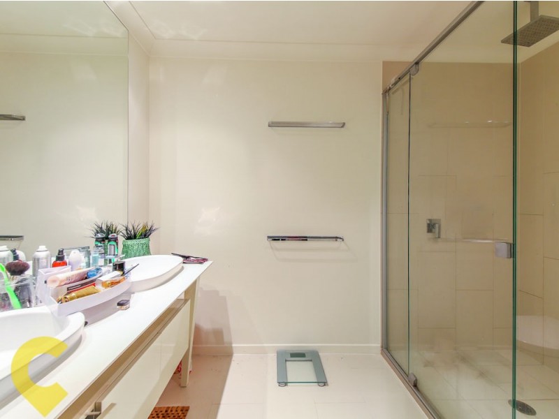 55/55 Easthill Drive, Robina QLD 4226