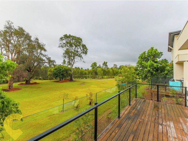 55/55 Easthill Drive, Robina QLD 4226