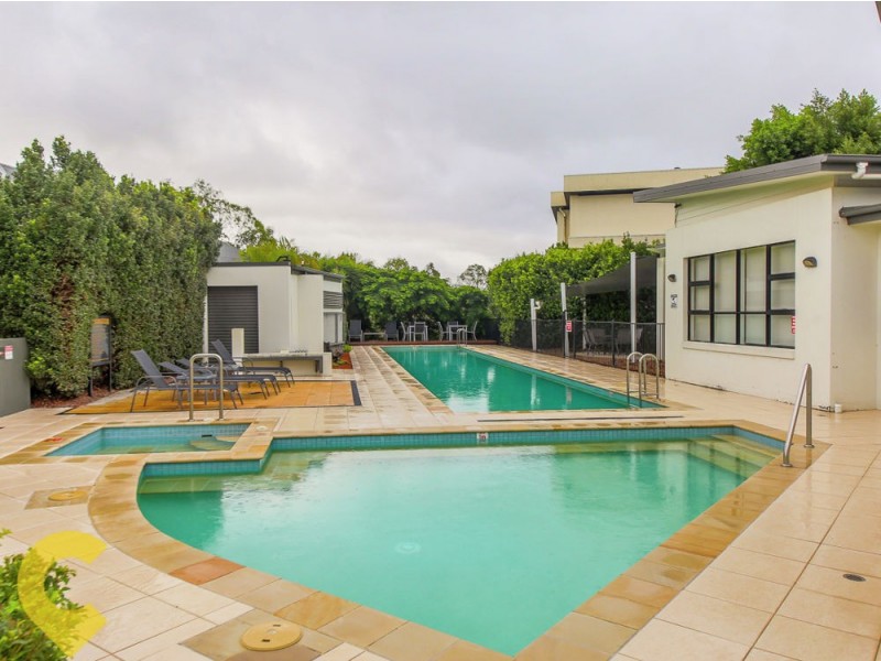 55/55 Easthill Drive, Robina QLD 4226