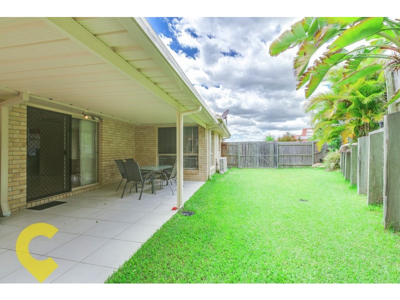 14 Montville Place, Forest Lake QLD 4078