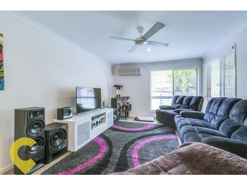 14 Montville Place, Forest Lake QLD 4078