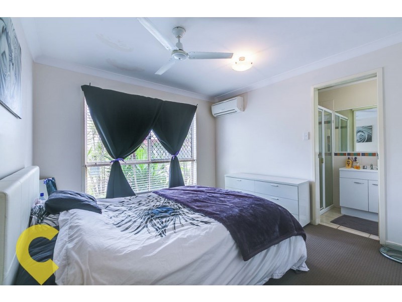 14 Montville Place, Forest Lake QLD 4078