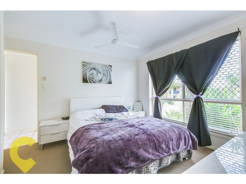 14 Montville Place, Forest Lake QLD 4078