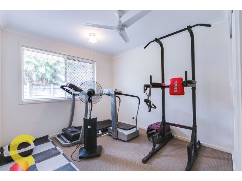 14 Montville Place, Forest Lake QLD 4078