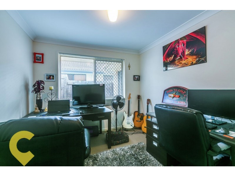 14 Montville Place, Forest Lake QLD 4078