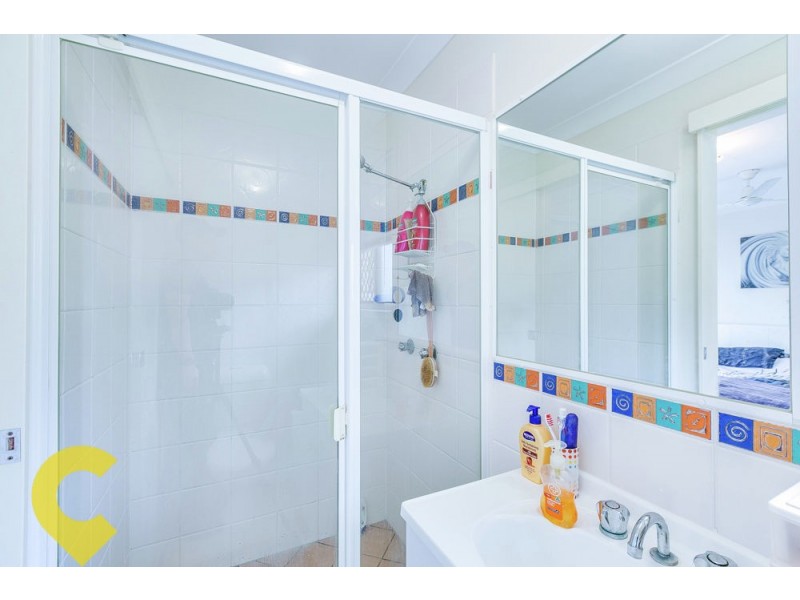 14 Montville Place, Forest Lake QLD 4078