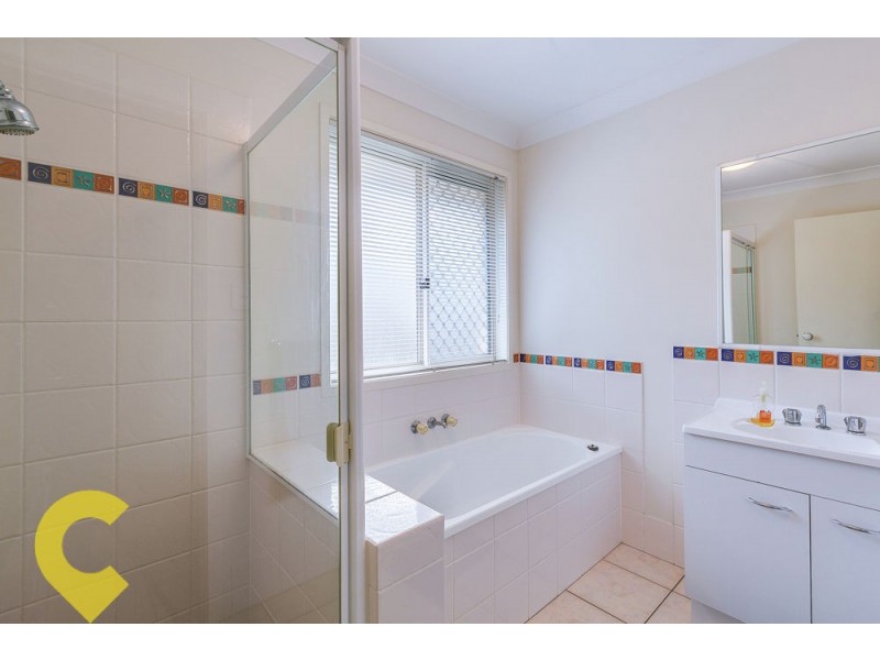 14 Montville Place, Forest Lake QLD 4078