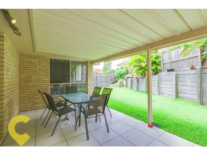 14 Montville Place, Forest Lake QLD 4078