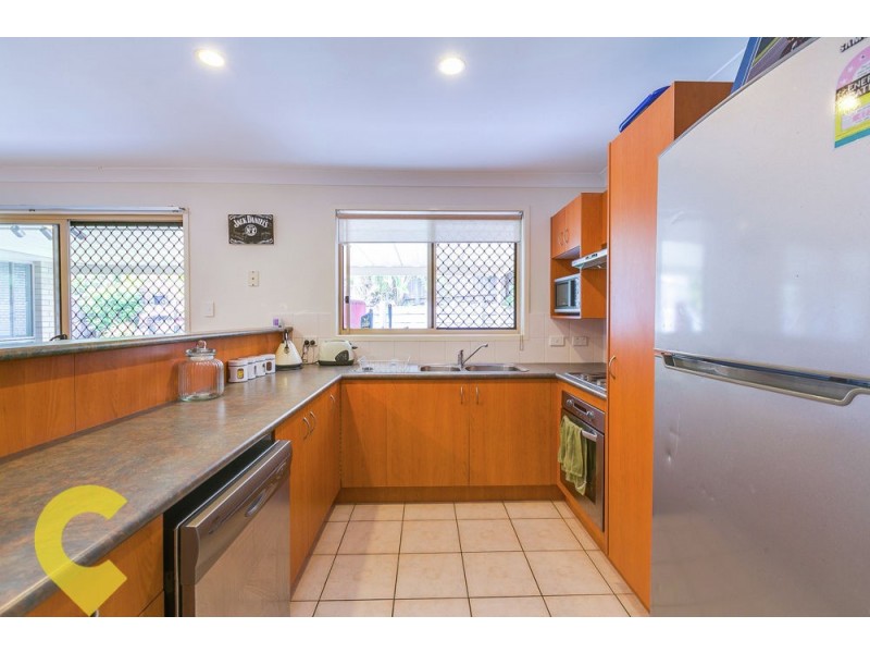 14 Montville Place, Forest Lake QLD 4078