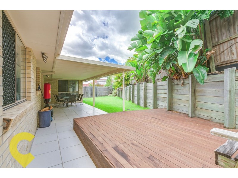 14 Montville Place, Forest Lake QLD 4078