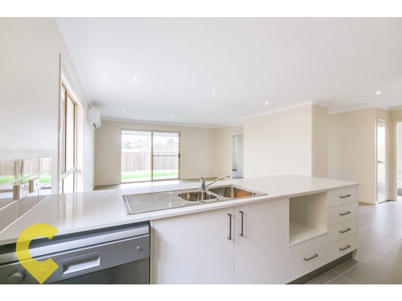 19 Kent Street, Heathwood QLD 4110