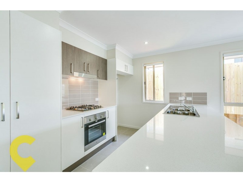 19 Kent Street, Heathwood QLD 4110